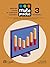Cuaderno Matepractic 3 Secu...