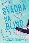 Svadba na blind