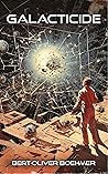 Galacticide