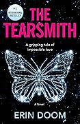 The Tearsmith