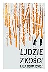 Ludzie z kości