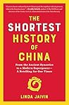 The Shortest Hist...