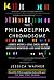The Philadelphia Chromosome by Jessica Wapner