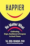 Happier, No Matte...