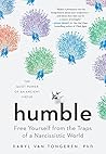 Humble: Free Your...