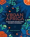 Vegan Africa: Pla...