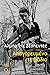 Απαγορευμένο τετράδιο by Alba de Céspedes Απαγορευμένο τετράδιο by Alba de Céspedes