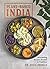 Plant-Based India by Sheil Shukla