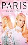 Paris. La mia sto...