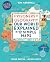 Prisoners of Geography: Our...