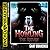 The Howling II