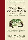 The Natural Navig...