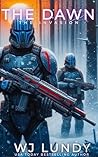 The Dawn: The Inv...