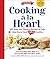 Cooking à la Heart, Fourth Edition by Linda Hachfeld
