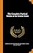 The Complete Poetical Works...