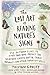 The Lost Art of Reading Nature's Signs by Tristan Gooley