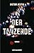 Der Tanzende