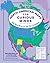 North American Maps for Cur...