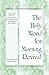 Living and Serving according to God’s Economy concerning the Church (The Holy Word for Morning Revival)