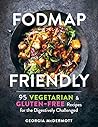 FODMAP Friendly: ...