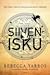 Siivenisku (Empyreum, #1)