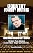 Country Johnny Mathis by John Mathis Jr. Country Johnny Mathis by John Mathis Jr.