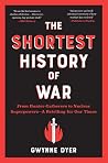 The Shortest Hist...