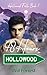 48 Hours in Hollowood (Hollowood Falls #1)