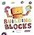 Building Blocks