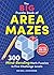 The Big Puzzle Book of Area...