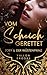 Vom Scheich gerettet by Fallon Brooks