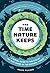 The Time Nature Keeps: A Visual Guide to the Cycles and Time Spans of the Natural World