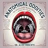 Anatomical Odditi...
