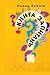 Книга запитань: Хто сказав, що книги повинні давати відповіді? Можливо, вони мають лише задавати запитання? Хто сказав, що на кожне запитання має ... щоб над ними роздумувати? (Ukrainian Edition)