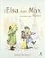 Elsa i max
