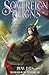 Sovereign Reigns: Book 16 o...