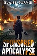Sponsored Apocalypse