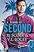 Second (L.A. Storm, #2)