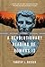 The Revolutionary Reading of Romans 13 by Timothy L. Decker