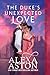 The Duke’s Unexpected Love ...