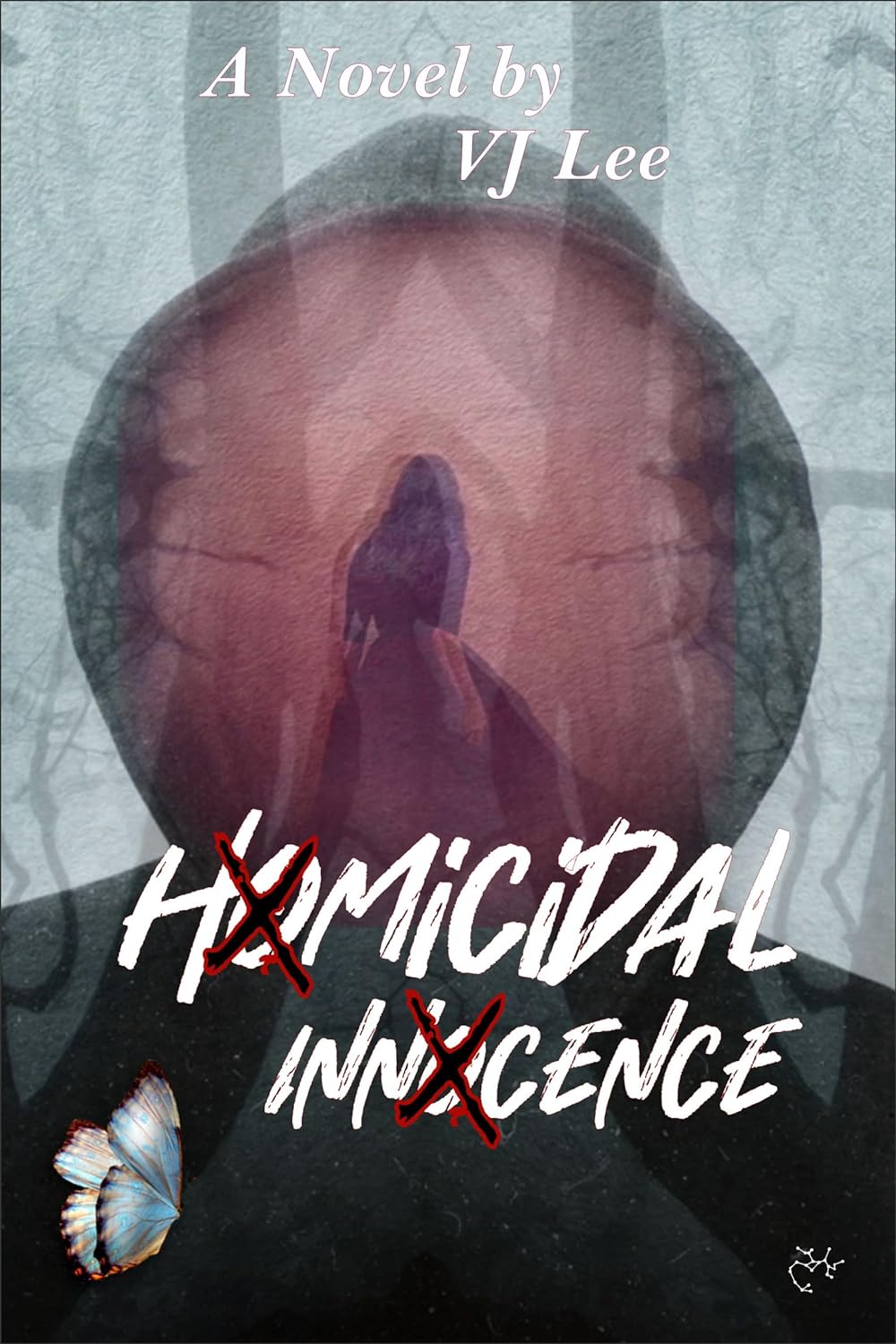 Homicidal Innocence