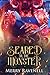 Seared By The Monster (Mate...