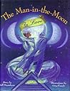 The Man-in-the-Moon in Love