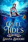 Cruel Tides