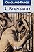 S. Bernardo (Portuguese Edition)