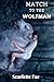 Match To The Wolfman (Arran...