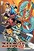 Zhao Volume 1