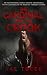 The Cardinal and the Crook by Sal Tocco The Cardinal and the Crook by Sal Tocco