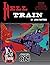 Hell Train