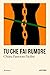 Tu che fai rumore
